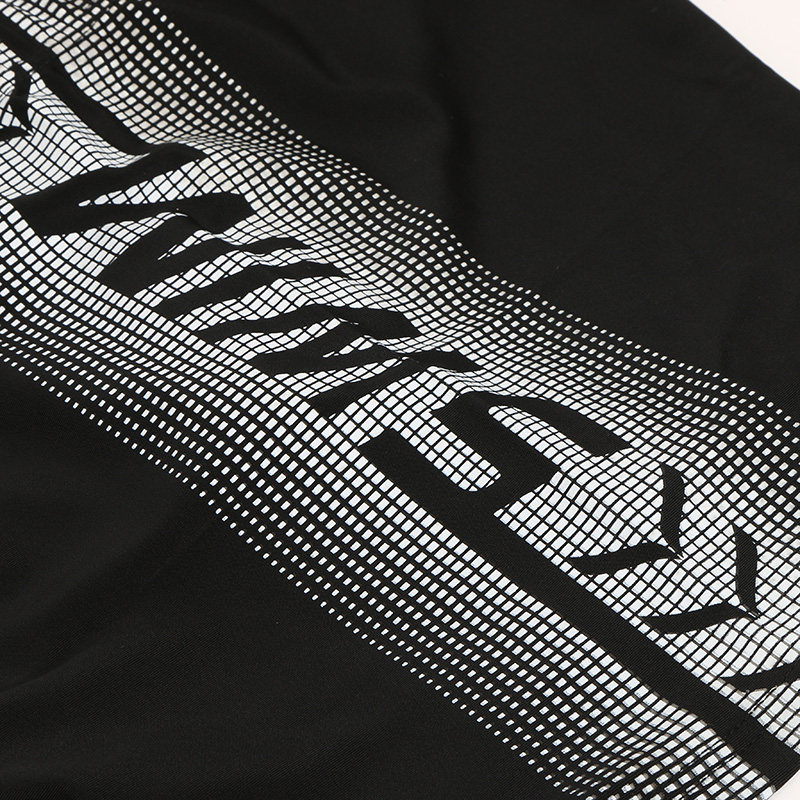 Maillot de bain homme LEACCO   - Ref 2519456 Image 5