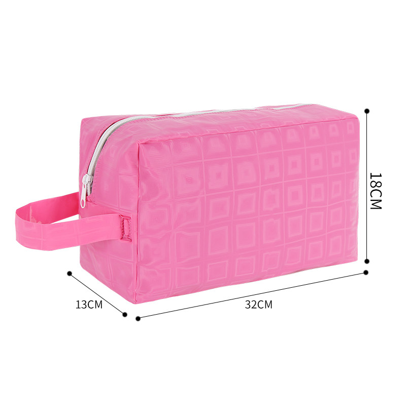 Sac de sport - Ref 15297 Image 4