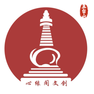 【纯手绘】 专请专拍