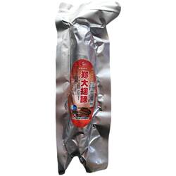 淮安特产高沟捆蹄涟水郑大后腿肉捆蹄咸香真空新日期江苏捆蹄