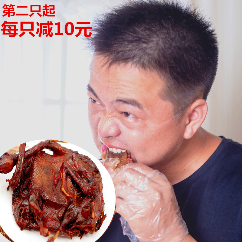 ÌØ²úÃÀʳÕý×ÚÁãʳ