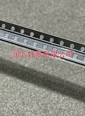 高价回收电子 PEMH10,115 集成电路芯片IC 承接BOM配单 （MOS管）