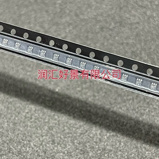 高价回收电子 PEMH10,115 集成电路芯片IC 承接BOM配单 （MOS管）