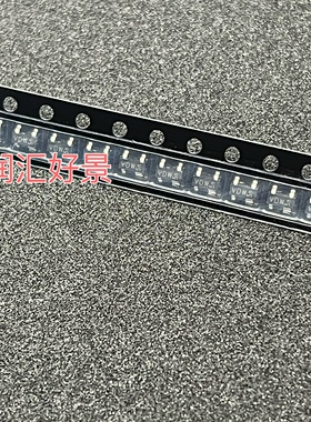 BF1118R 丝印VDW 原装现货