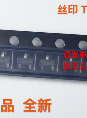全新正品现货KTY13-6温度传感器SOT23 KTY13-5   KTY13-7价格询价