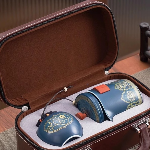 商务年会高端随手礼公司会议活动实用伴手礼小礼品定制logo送客户