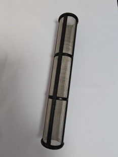 1095喷涂机都可用 固瑞克795 佰科1595喷涂机原装 过滤器滤网