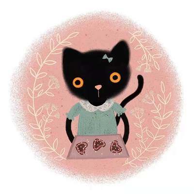 摩拉高品质出口玩具上童玩定时