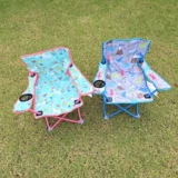 Оригинальная портативная детская система хранения, водонепроницаемая ткань, сумка для хранения, США