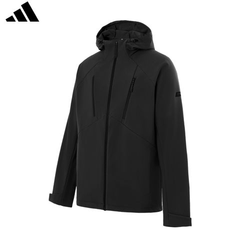 【官方正品】阿迪达斯外套男