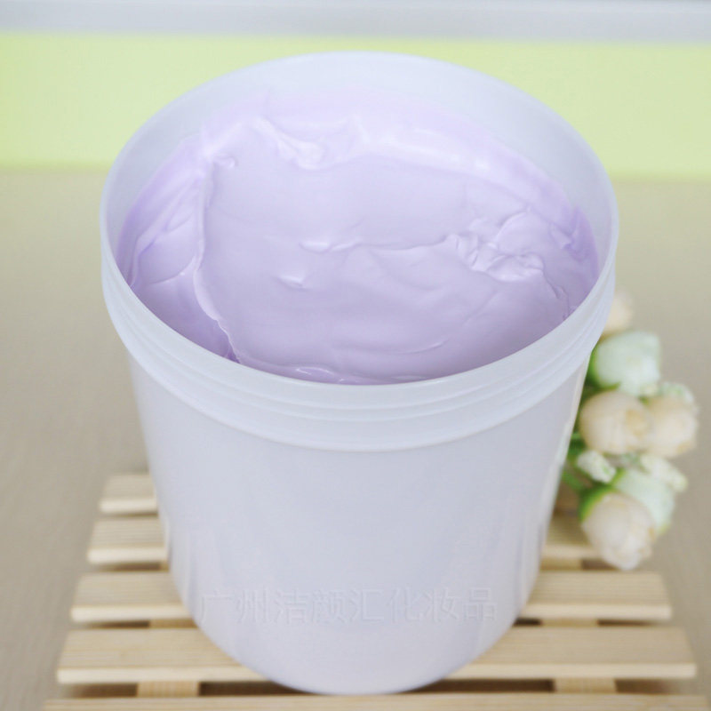 出水BB霜/CC霜/DD霜紫色 1kg 院裝 散裝 化妝品OEM 化妝品OEM在類目 彩妝/香水/美妝工具, 粉底液/膏中 - 來自Buy2taobao.com提供專業的淘寶代購服務