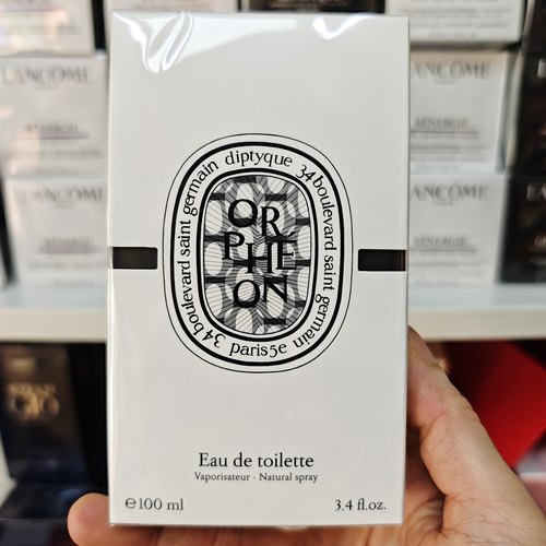 蒂普提克奥费恩爵梦EDT淡香水