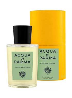 Acqua di Parma Colonia Futura帕尔玛之水未来古龙水