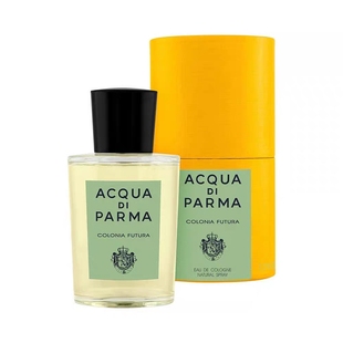 Acqua di Parma Colonia Futura帕尔玛之水未来古龙水
