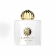 Honour For Eau Amouage Parfum Woman爱慕化蝶女士淡香精新版
