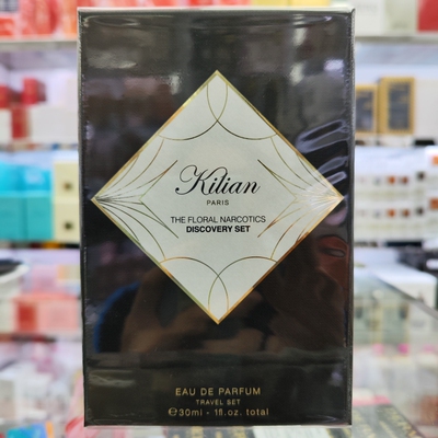 便携装礼盒KILIAN/凯利安
