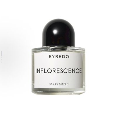 柏芮朵百瑞德春日花序