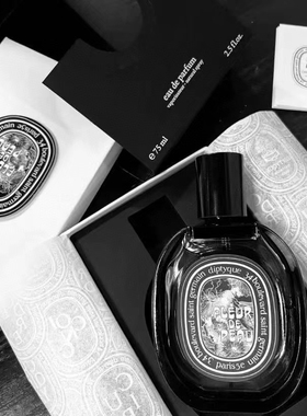 Diptyque Fleur de Peau Eau De Parfum蒂普提克肌肤之花淡香精