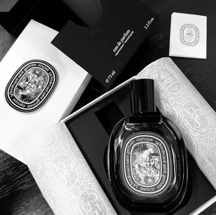 Diptyque Fleur de Peau Eau De Parfum蒂普提克肌肤之花淡香精