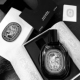 Diptyque Parfum蒂普提克肌肤之花淡香精 Peau Eau Fleur