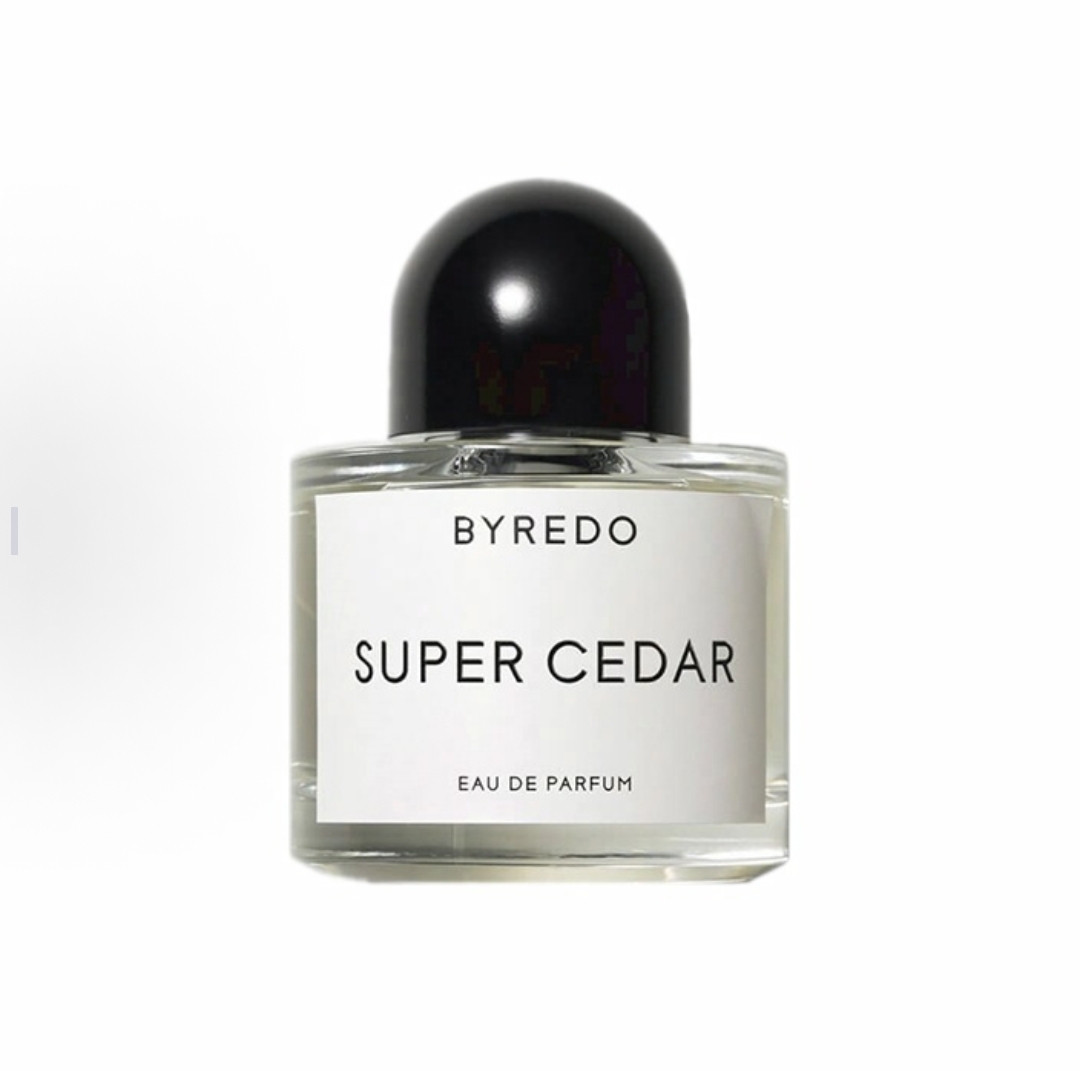 BYREDO柏芮朵/百瑞德香水无人区玫瑰香水东方香调 香水EDP