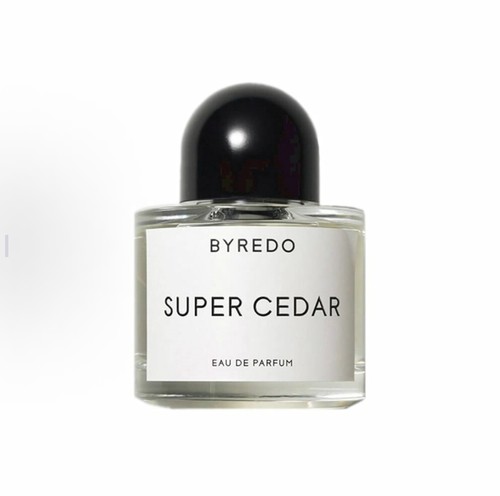 BYREDO柏芮朵/百瑞德香水无人区玫瑰香水东方香调 香水EDP