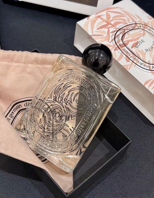 蒂普提克大千之蕴沙漠玫瑰淡香精