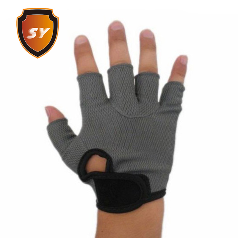 Gants de foot - Ref 2594064 Image 2