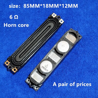 喇叭芯BN96-25565B/C/A UA40F6400AJ UA46F6400AJ UA46F5500A