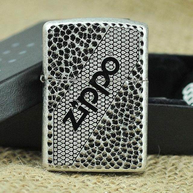 ZIPPO原装正品打火机防风 韩版 古银深雕盔甲魔眼A 专柜正版限量,ZIPPO/瑞士军刀/眼镜,ZIPPO/芝宝,淘宝优惠券,粉丝福利购,淘宝优惠卷