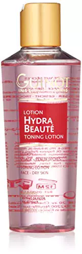 Guinot Hydra Beaute Toning Lotion 6.7 Fl Oz