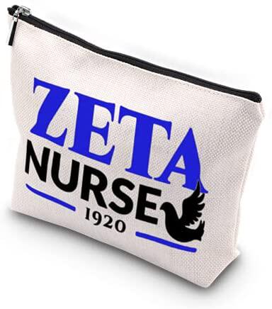 wcgxko zpb sorority gift zbp nurse gift 1920 zeta greek gift