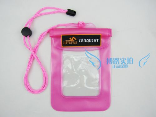 Sac de sport - Ref 12851 Image 4