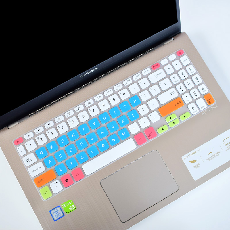 第二件半价 送清洁湿巾