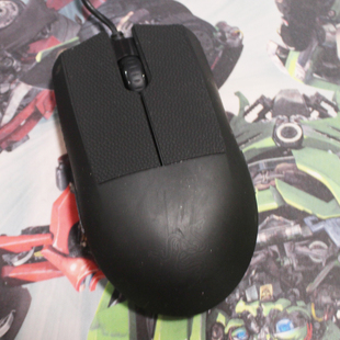 适合 雷蛇 地狱狂蛇 炼狱蝰蛇 V2 MINI 鼠标防滑按键贴侧边贴防汗