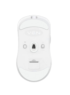 火线竞技鼠标脚贴 VGN 蜻蜓 F1 F1PRO R1系列 角贴 胶贴 足贴VXE