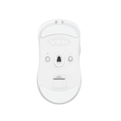 火线竞技鼠标脚贴 VGN 蜻蜓 F1 F1PRO R1系列 角贴 胶贴 足贴VXE