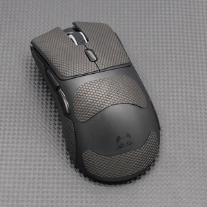 防滑贴 玄派 玄熊猫 P2 P1 P1PRO P1PROMAX鼠标防汗贴侧边按键贴