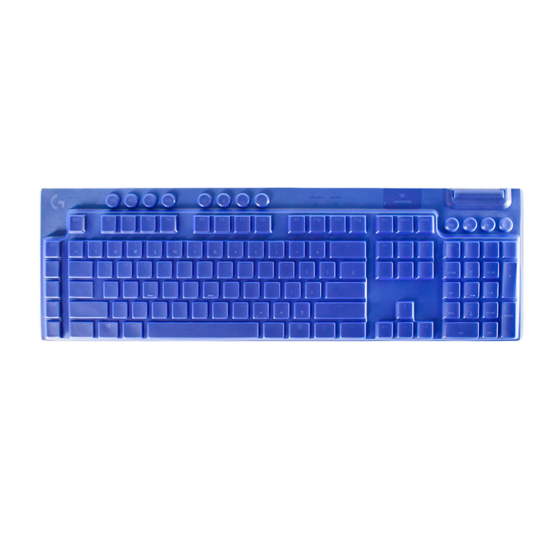罗技LogitechG913G8