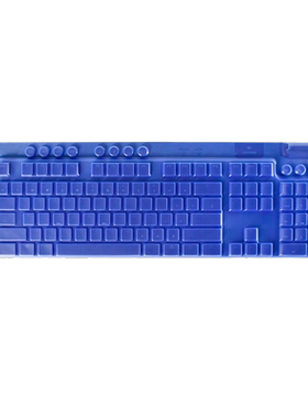 罗技LogitechG913G8