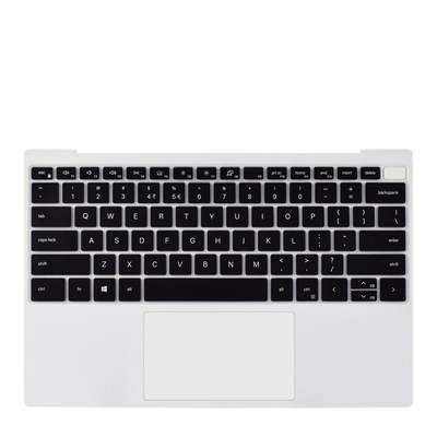 专款专用键盘膜包邮快递