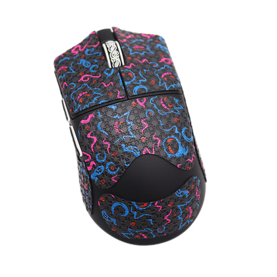 防滑贴 适用 因科特029 零29PRO 全包围防汗贴纸侧帖 按键游戏膜