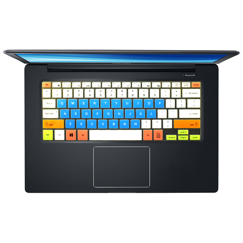 送礼品 买二送一 购物车选3张 自动折扣