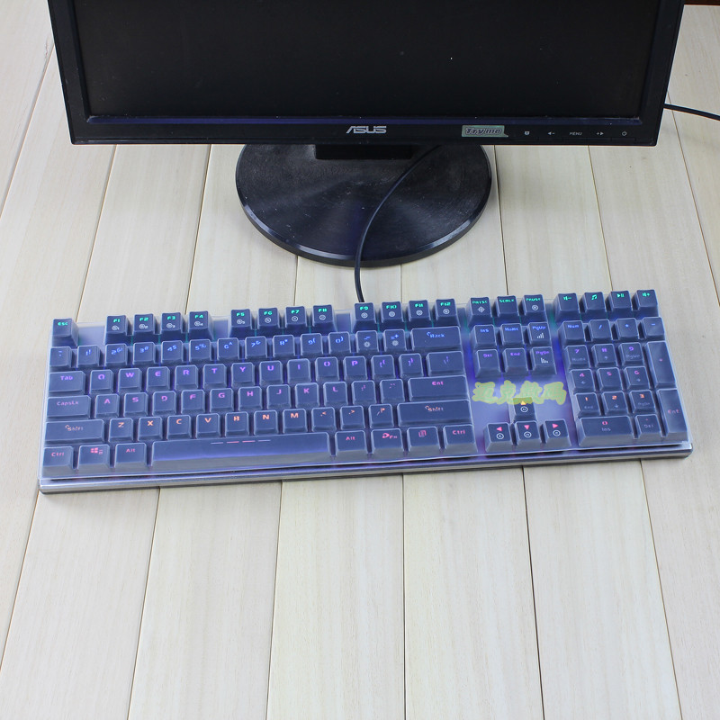  ౩HW108 ھе AK45 RGB 108 104е̨ʽ̱Ĥ