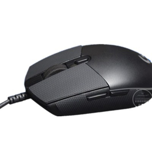 鼠标防滑按键贴侧边贴防汗 罗技 G102 G304 GPRO G PRO WIRELESS