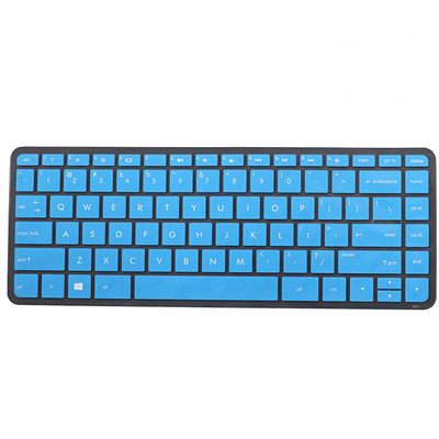 笔记本电脑保护膜惠普