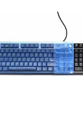 Cherry樱桃MXBOARD6.