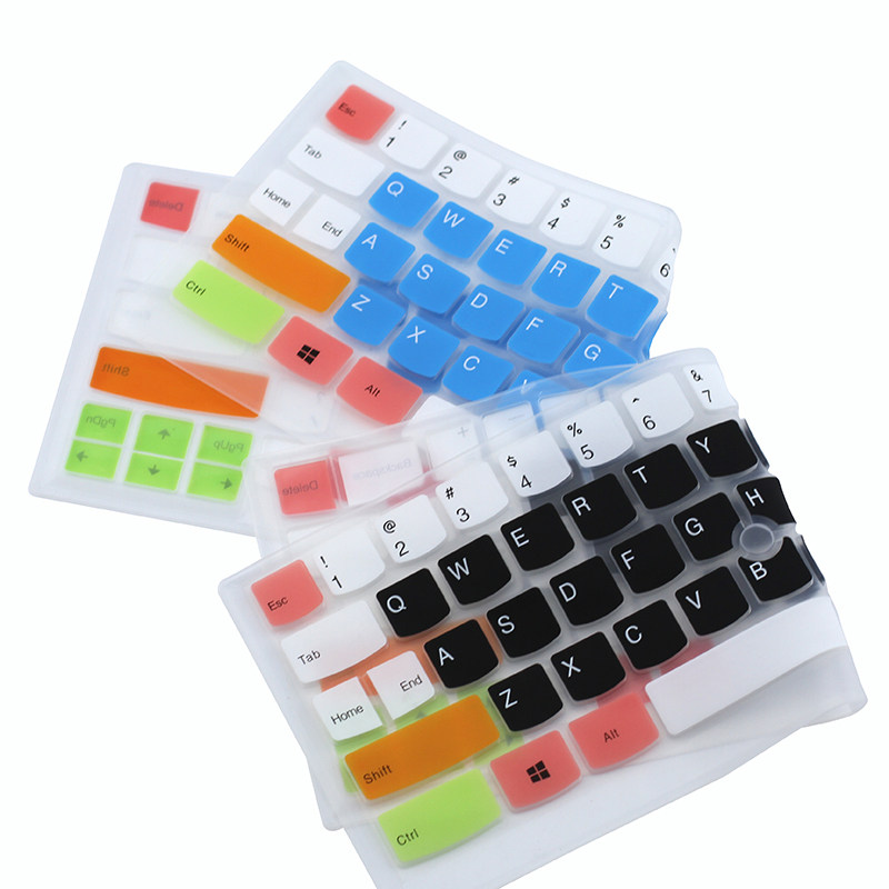 升派联想Thinpad笔记本电脑键盘保护膜 NEW X1 carbon 功能键触摸