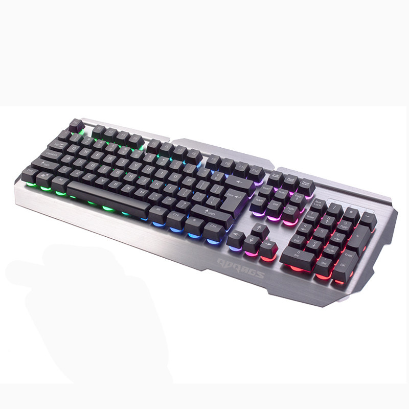 升派 博士顿  镭德斯 R300 机械键盘电脑台式笔记本保护膜贴罩套