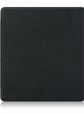 适用2019款亚马逊kindle oasis3 7寸3代皮套 保护壳 外套保护套